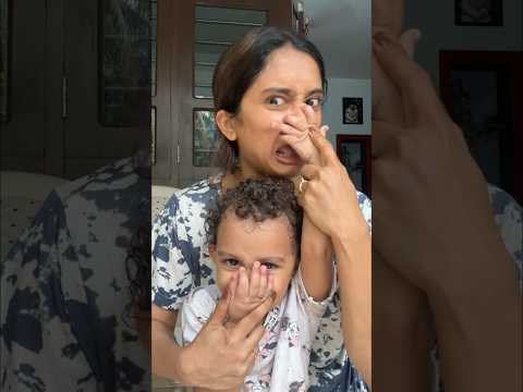 Mom and Son😘😘… #youtubeshorts #shorts #meethmiri