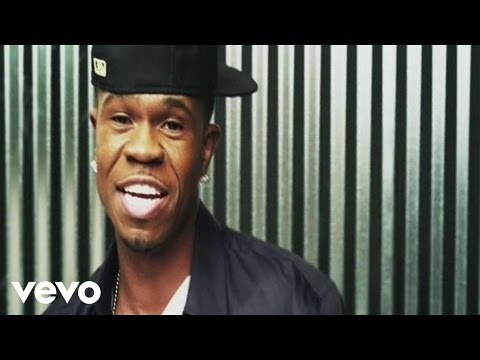 Chamillionaire - Good Morning