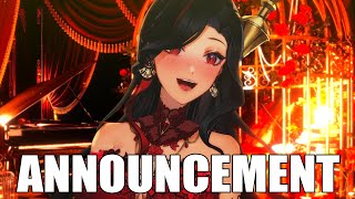 ✨GETTING STUFFED✨🫦💦 Happy Thanksgiving!🦃🥧✨ + Announcement