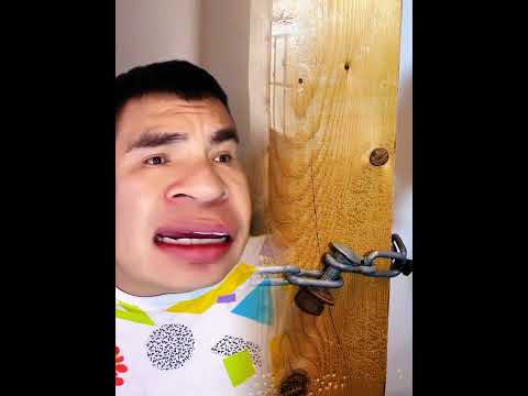 TBT 🤘😎🤘 #elmexitachi #viral #fy #fyp #comedia #mexicano #spanglish #méxico #comedу🤣😂