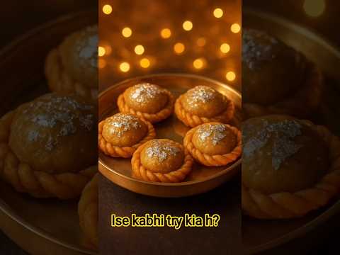 #chandrakalarecipe #diwalispecial #indiansweetrecipe #indian #shorts #viral #recipe #ytshorts #sweet