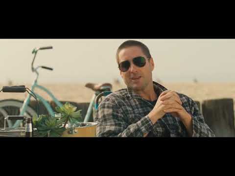 Playing It Cool