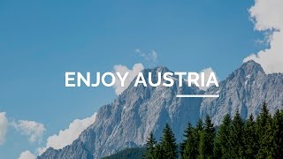 Enjoy Austria with 4* Rittis Alpin Chalets: Aparthotel Ramsau am Dachstein