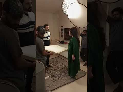 BTS BERUNG ll SUMIYA BAKHASH ll DUAA ZEHRA ll SABA FAISAL (3)