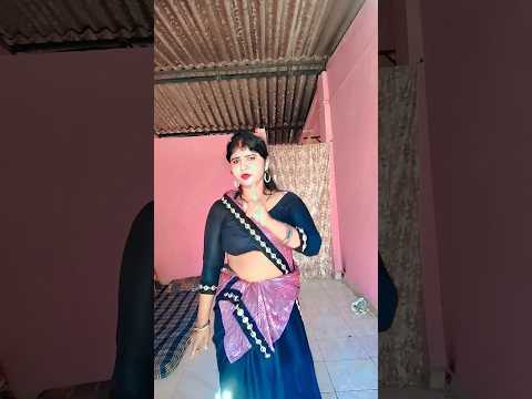 Mane le Hamara ke Dewata 😘😘#shortsvideo #youtubeshorts #