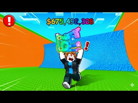 Playing Roblox With Every Subscriber Live 187 ! #roblox