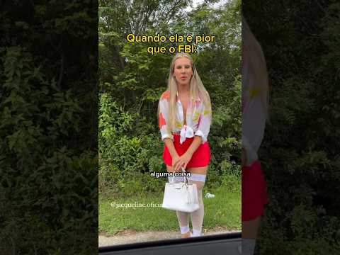 ERA APENAS UMA CARONA NÉ #comedy #funny #humor #shortvideo #casal