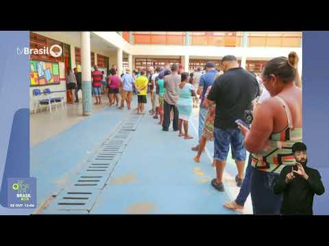 Governo investigará casos de fake news nas eleições para conselhos tutelares