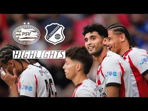 PSV