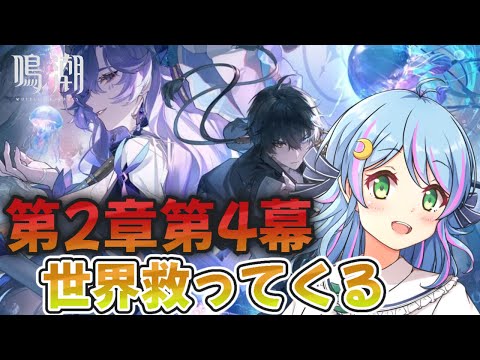 thumbnail_NTaK6zQJGWQ