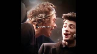 Our baby Hazza is turning 30 next year❤️🥺I know that I’m so late, but happy late birthday Harry🫶🏻