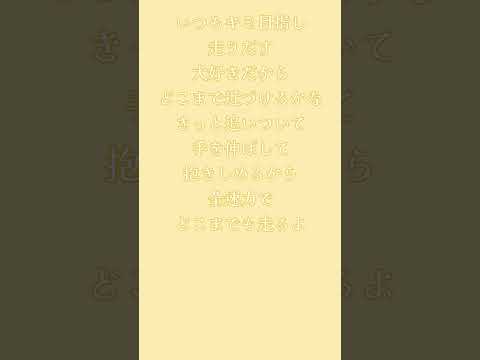 thumbnail_NTb2r4Cckfg