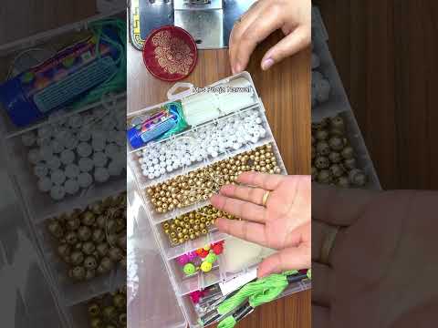 New trick #trending