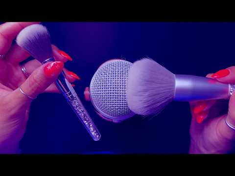 ASMR aber aus Meiner Perspektive - POV: Du bist Ich
