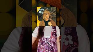 You might forget my face but not the music ⭐️ #classicrock #rocknroll #60s #70s #vintage #1960s