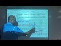 Exploring Dilations and Similarity in IM2