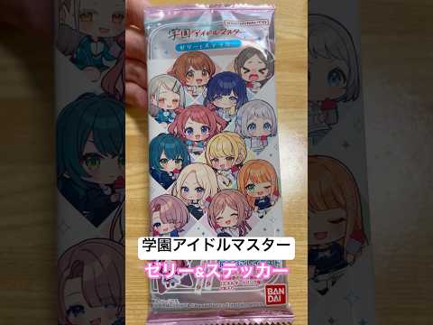 thumbnail_NTfX0axU41Q