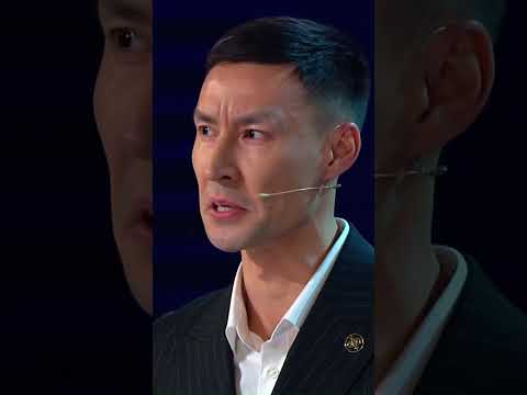 шоу «Звёзды» ОЙБОЙ