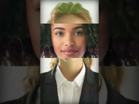 How to Send a Message Using the Silva Method? #silva #silvatechnique #silvamindcontrol #mindcontrol
