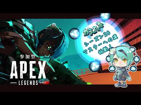 thumbnail_NTh2qYNXrZA