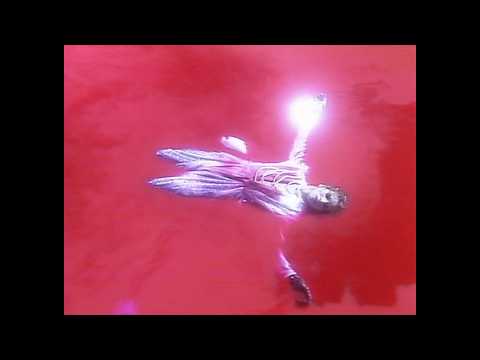 X JAPAN - WEEK END