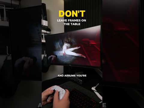 CONSOLE DO'S AND DON'TS #ps5 #xbox #console #gaming #tech