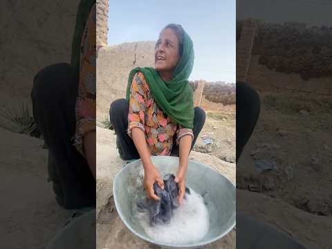Man nay bety ko sabun ki farmayish ki bety ny gussa kiya…#shorts #viralvideos #foryou #youtubevideo