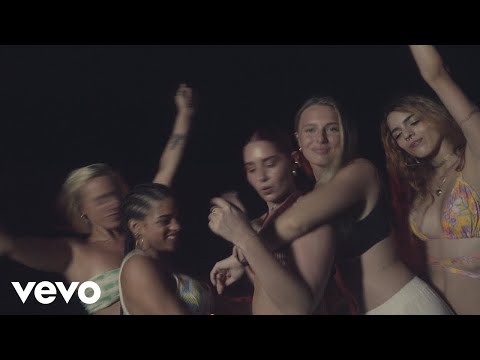 Valentina - playa rincón