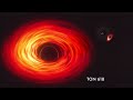 Understanding the Video Tutorial