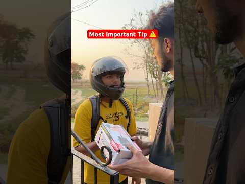 Most important Tip 😨🔞 #tips #bgmi #pubgmobile #funnyvideo #ytshorts #memes