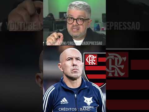 image para ilustrar o artigo