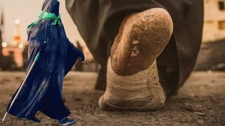 ياحي الله بهل زوار - اقوى لطميات رباطات للمشايه جديد محرم - حسين الحسيني والسيد محمد قاسم