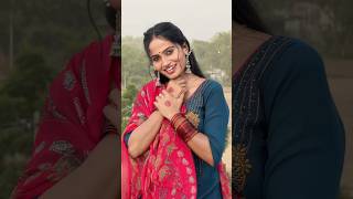 Chutki bhar sindoor se tune meri mang saja di ❤️🥀