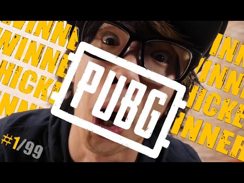 【PUBG】雑談とパラシュートがメインなPUBG！！その後何か出来たら！【TUTTI】