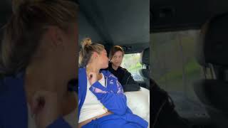 Addison Rae subscribe and Like