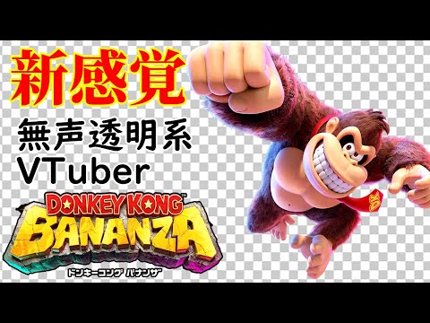 thumbnail_NTq2QxAppVA
