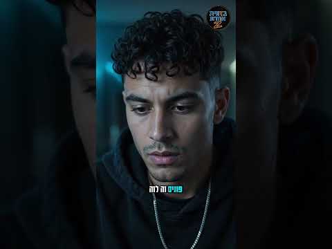 הלב מחזיר לפי מה שאתם נותנים לו