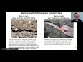Exploring Geology on Mars: Chapter 3, Lesson 3.2 Activities