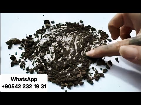 Tarih Verdim Duyacaklarına Şok Olacaksın Gizli Birşey Kalmayacak TOPRAK FALI