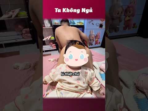 Lú toàn tập 👀 #takhongngu