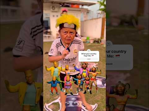 Singing Absolute Sigma Family Brainrot Tung Tung Sahur #brainrotsongs #anomaly #sigmarulesigma