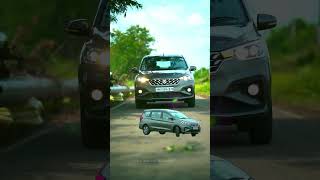 NEWERTIGA2022  @MarutiSuzukiCorp @MarutiSuzukiErtiga @autocarindia1 @zigwheels @evoIndia