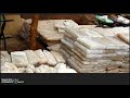 Ancient African Empires and Trade