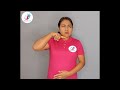 Understanding Video Tutorial Structure