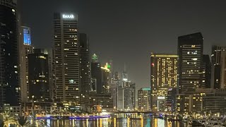 paktube 51 is live