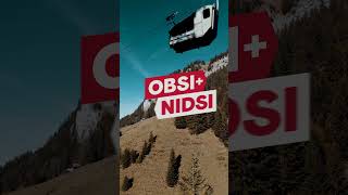 Obsi+Nidsi