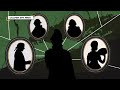 Culper Spy Ring and Washington's Intelligence
