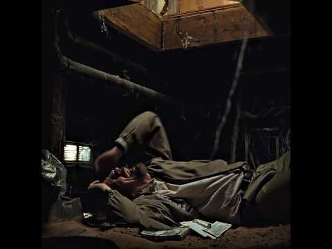 Walter White | EDIT | Dionnysuss - Fangs | Season 4 laugh | DaVinci Resolve | HD60FPS