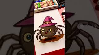 I wish my drawings would come to life!