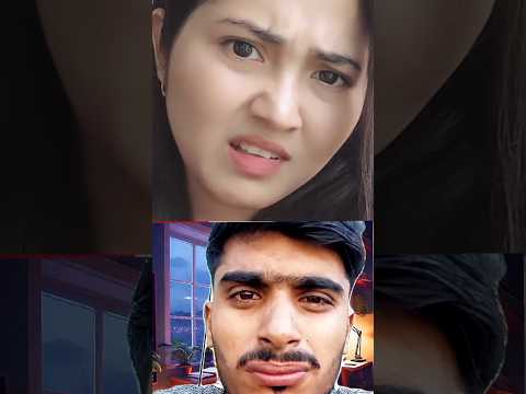 “ফানি কমেডি ডুয়েট ভিডিও হাসি থামবে না 😂 #shorts #trending #funny #youtubeshorts #viral #viralvideo